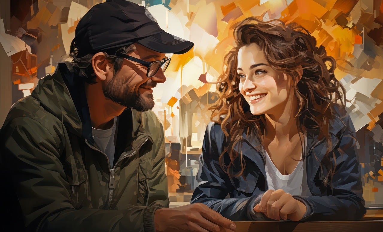 feature image